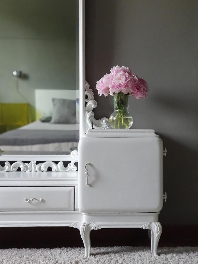 Ti Vengo A Cercare Bed & Breakfast Castellaro  Exteriér fotografie